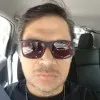 Carlos Gramajo