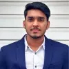 Himadhar