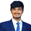 Manoj Kumar