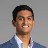 Ravi Kodali