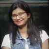Vaishali Nagare
