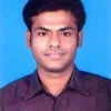 Logeswaran