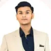 Sameer Khan