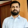 Pravin Kumar