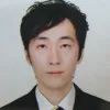 Sangjin Kim
