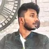 Ritik Sachan