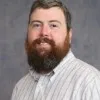 John McCarron