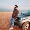 Ravendra Singh parihar