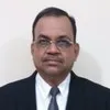 Vijayendra Nayak