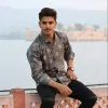 Prahalad Swarnkar
