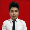 Kukuh Satrio