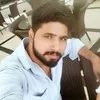 Asgar Hussain