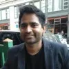 Manish Sinha