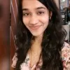 Nishu Gupta