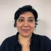 Tatiana Torrez
