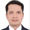 Jomar Lozano