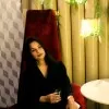 RAMANJOT KAUR