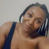 Teonna Harris