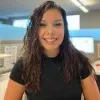Lydia Esparza