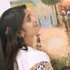 Ranjitha