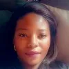 Phathiswa Mashiyi