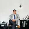Devender Singh