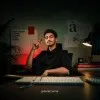 Awais Qamar