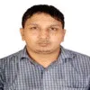 narendra jain