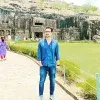 WAZID KHAN