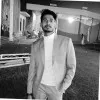 Rahul Kumar