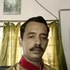 Rudra Aditya