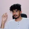 Karan Thangarasu