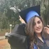 Madiha Baradi