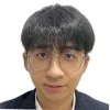 Fan Kah Qi
