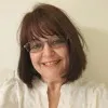 Julie Berry
