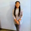 Payal Sharma
