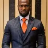 EKI OGHENEMINE