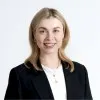 Hannah Gleeson