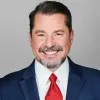 Jeff Schmidt