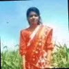 sunita magdum