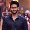 Satyam Tyagi