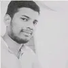 GUMPU RAMAKRISHNA