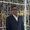 Raka Pawar