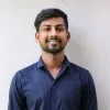 Haresh Bhosale