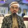 Engr Muhammad Haseeb