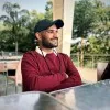 Vishal Lagad