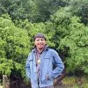 Syed waseem Si