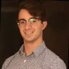 David DOrtenzio