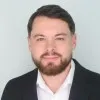 Max Kemper