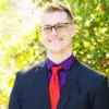 Adam Massie